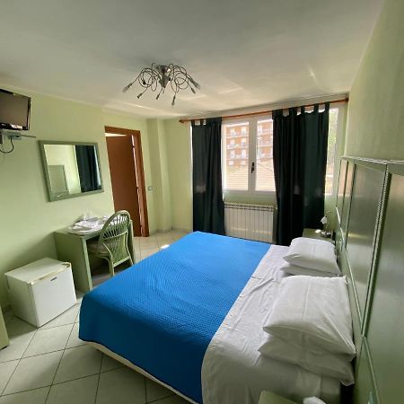 Atlas Serravalle Sesia Екстер'єр фото