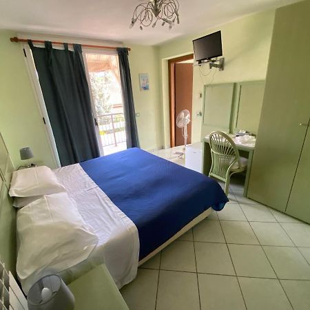 Atlas Serravalle Sesia Екстер'єр фото