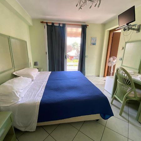 Atlas Serravalle Sesia Екстер'єр фото