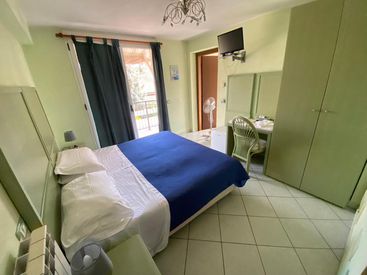 Atlas Serravalle Sesia Екстер'єр фото