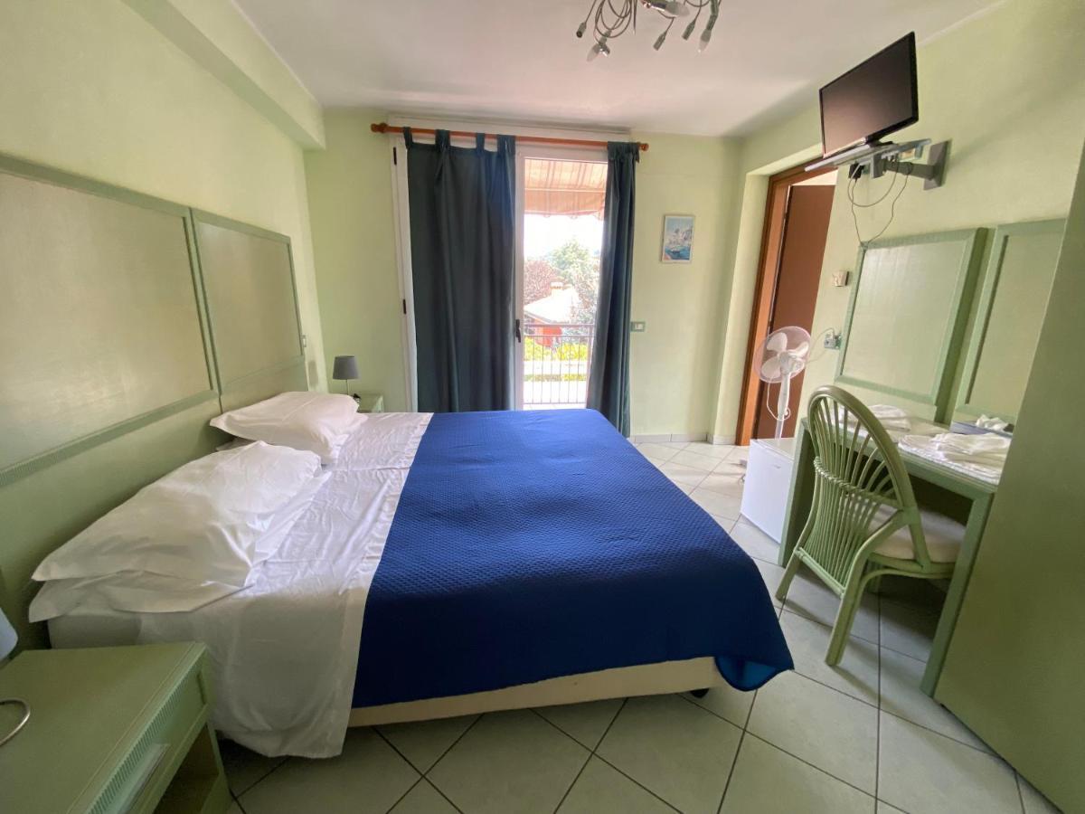 Atlas Serravalle Sesia Екстер'єр фото