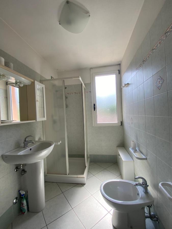 Atlas Serravalle Sesia Екстер'єр фото